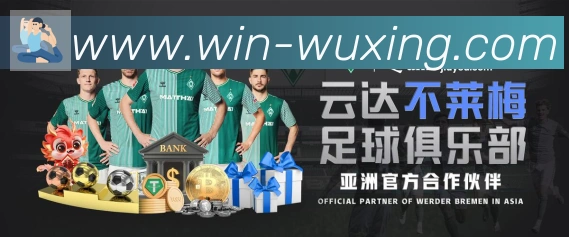 企业概况