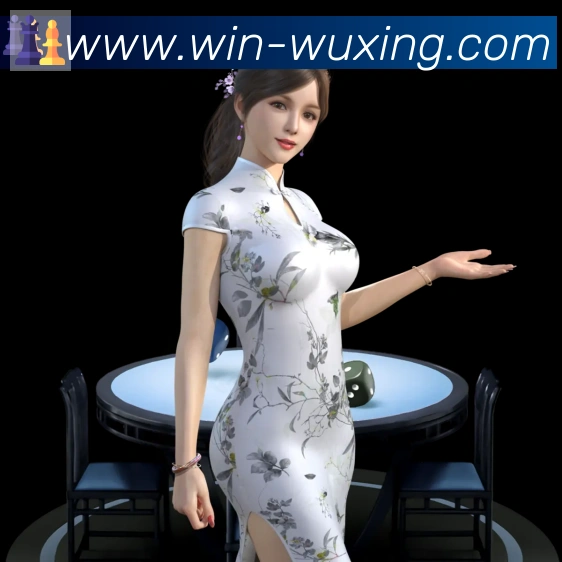 App功能展示图