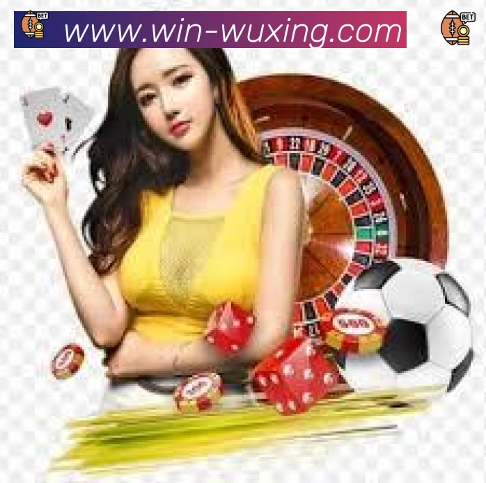 奖项图3