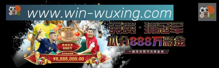 全球热力图